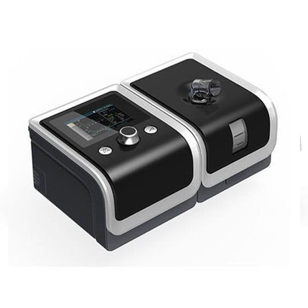BMC G2 Auto Cpap