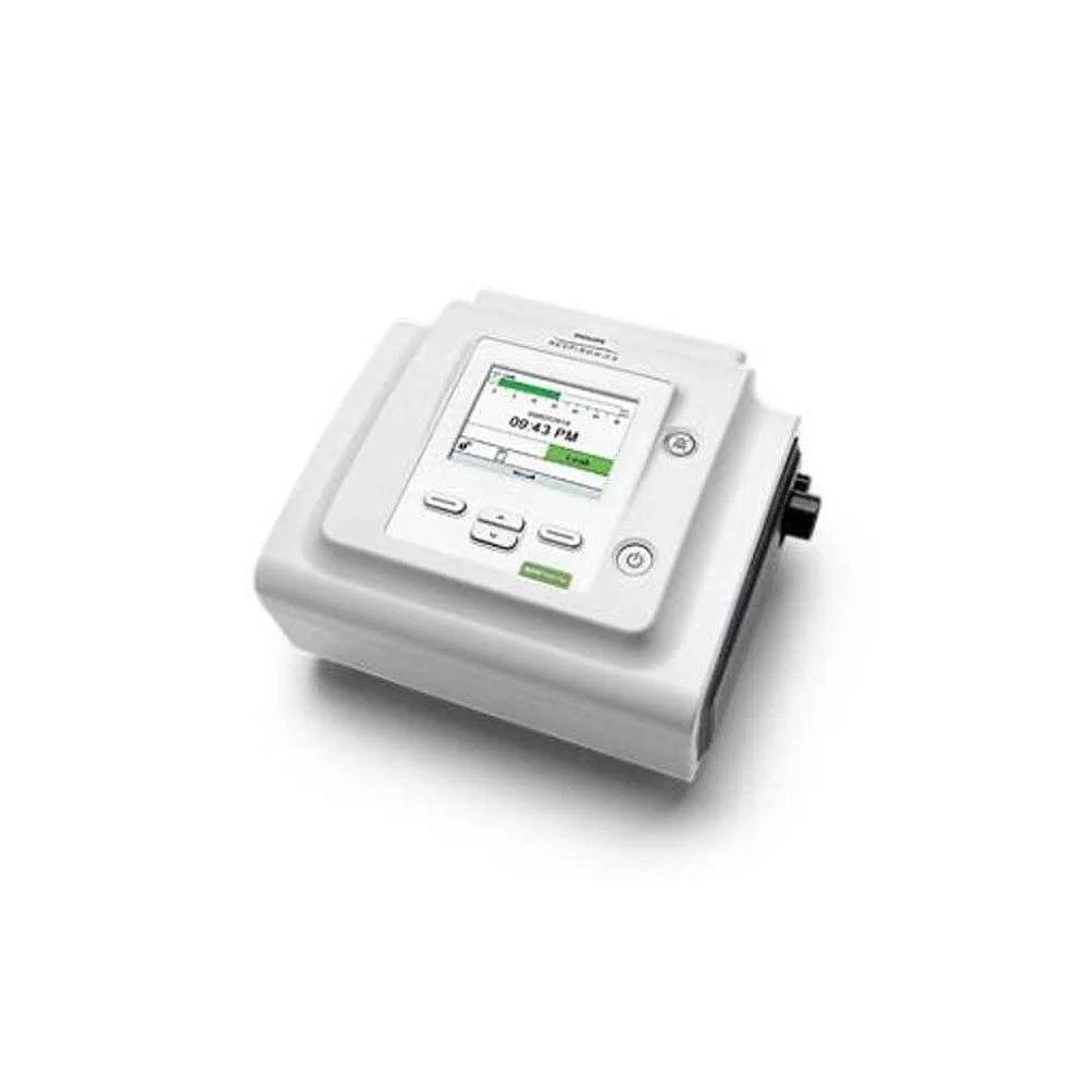Bipap A-40