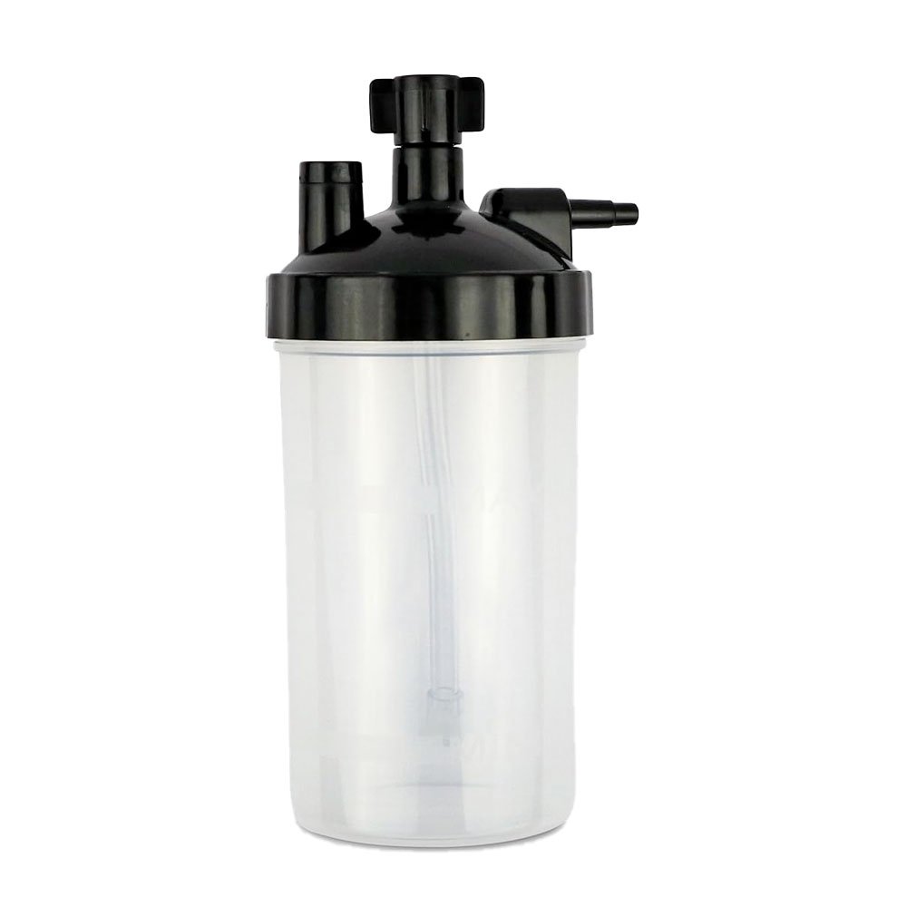 Humidifier Bottle