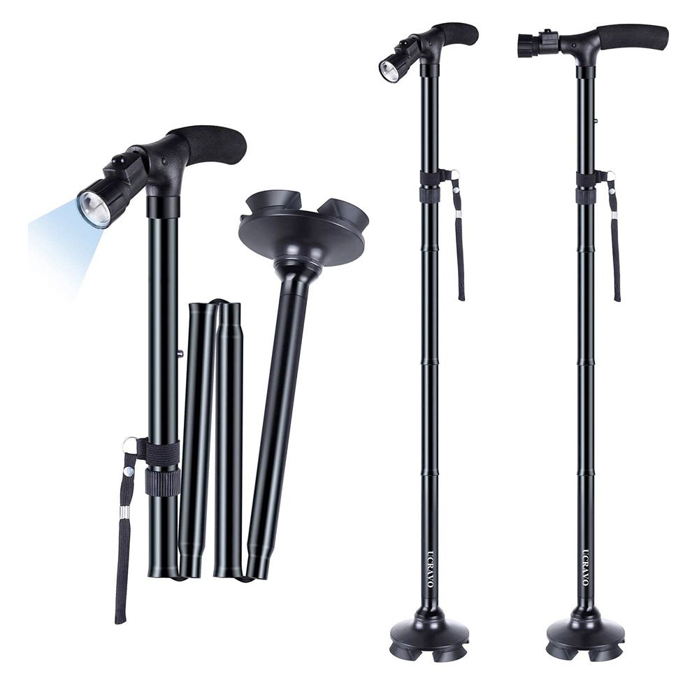 Walking Stick