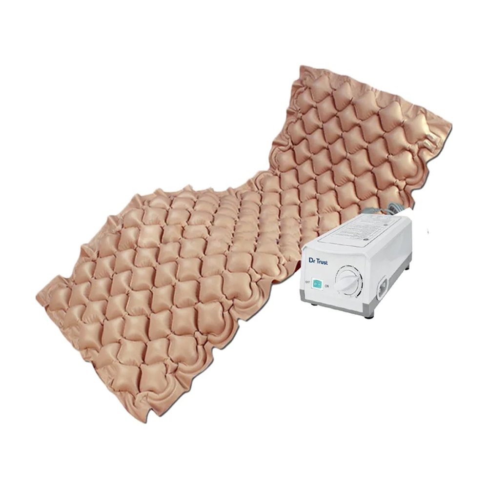 Air Mattress