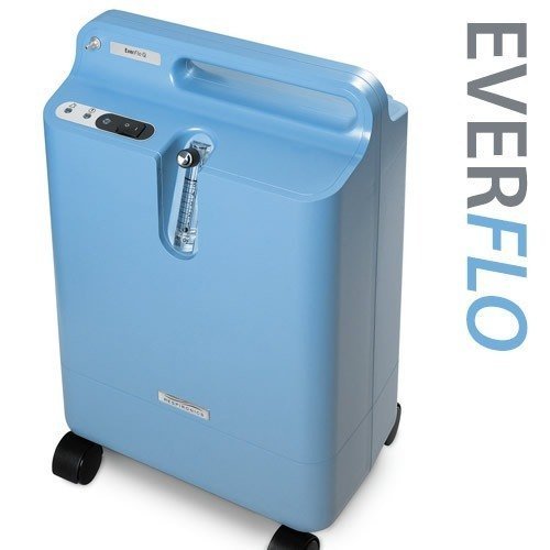Philips EverFlow